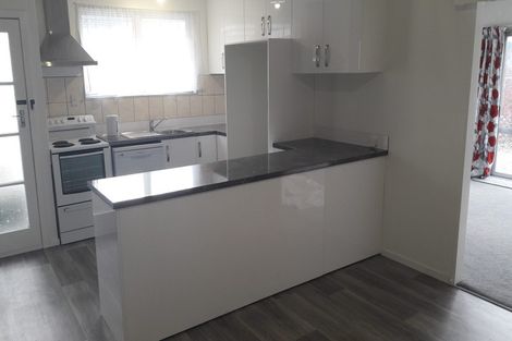 Photo of property in 7/25 Moeller Street, Taradale, Napier, 4112