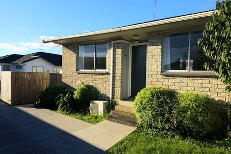 Photo of property in 118 Tawa Street, Melville, Hamilton, 3206