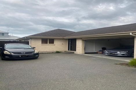 Photo of property in 560 Madras Street, St Albans, Christchurch, 8014