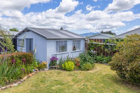Photo of property in 13 Great South Road, Ohaupo, 3803