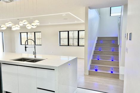 Photo of property in 54 Koromeke Street, Flat Bush, Auckland, 2019