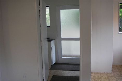 Photo of property in 19b Stockdale Street, Wainuiomata, Lower Hutt, 5014