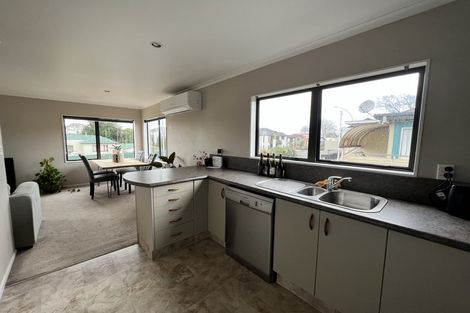 Photo of property in 1161u1 Victoria Street, Whitiora, Hamilton, 3200