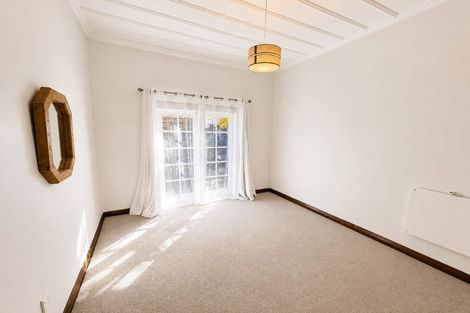 Photo of property in 47 Railway Row, Ohakune, 4625