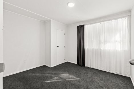 Photo of property in 47 Tutaenui Road, Marton, 4710