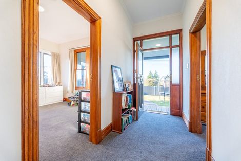Photo of property in 6 Poplar Street, Gleniti, Timaru, 7910