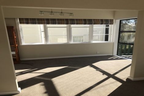 Photo of property in 120 Campbell Street, Karori, Wellington, 6012