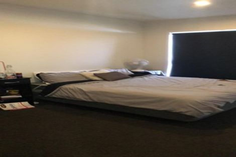 Photo of property in 16/100u Knighton Road, Hillcrest, Hamilton, 3216