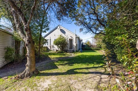 Photo of property in 16 Balgay Street, Upper Riccarton, Christchurch, 8041