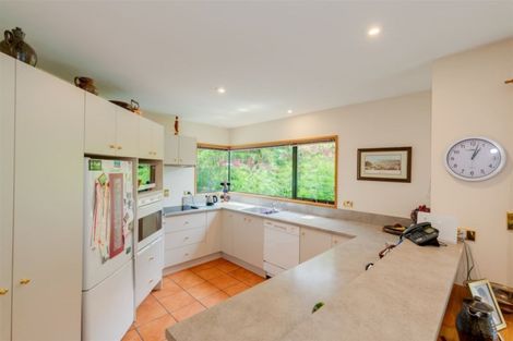 Photo of property in 17a Bryndwr Road, Fendalton, Christchurch, 8052