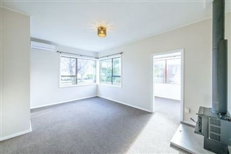 Photo of property in 17 Riley Crescent, Woolston, Christchurch, 8023