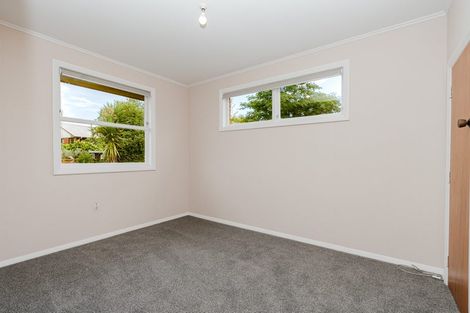 Photo of property in 6 Gerrand Place, Chedworth, Hamilton, 3210