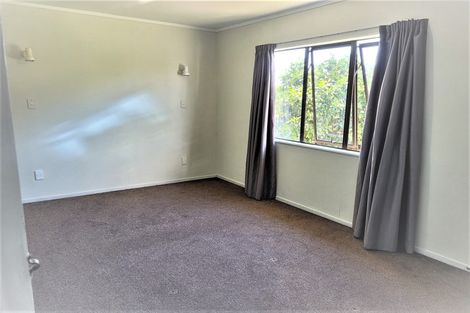 Photo of property in 8 Mikasa Place, Mangere, Auckland, 2022