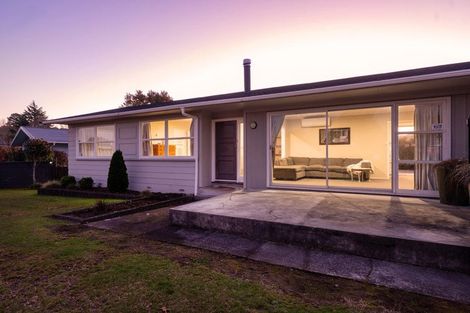 Photo of property in 84 Pandora Avenue, Sunnybrook, Rotorua, 3015