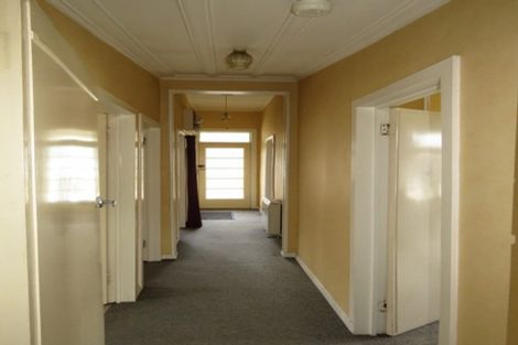 Photo of property in 6 Herald Street, Reefton, 7830