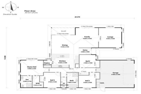 Photo of property in 29 Coutts Way, Fitzherbert, Palmerston North, 4410