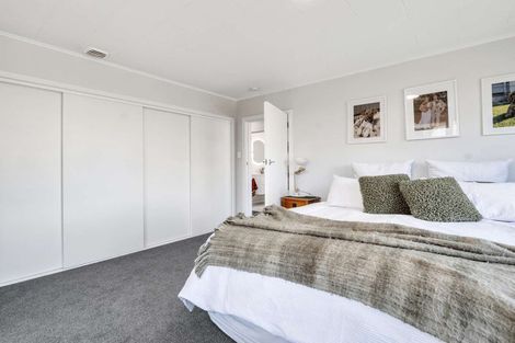 Photo of property in 35 Johnstone Street, Tinwald, Ashburton, 7700