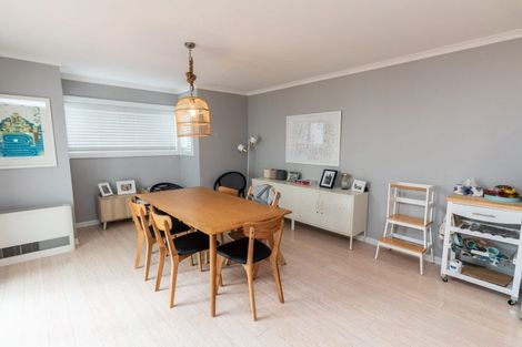 Photo of property in 36u5 Dee Street, Island Bay, Wellington, 6023