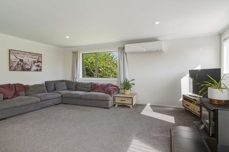 Photo of property in 97 Thomas Street, Waikouaiti, 9510