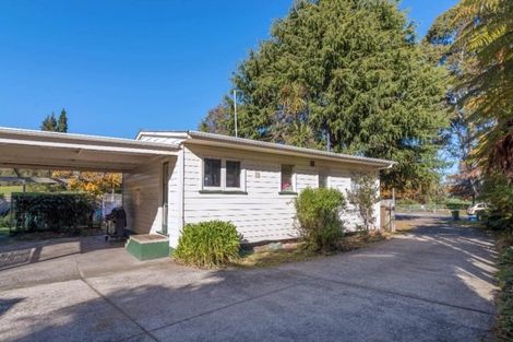 Photo of property in 123a Sunset Road, Mangakakahi, Rotorua, 3015