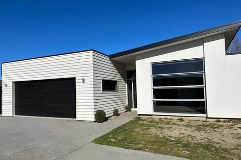 Photo of property in 74 Gair Avenue, Cromwell, 9310