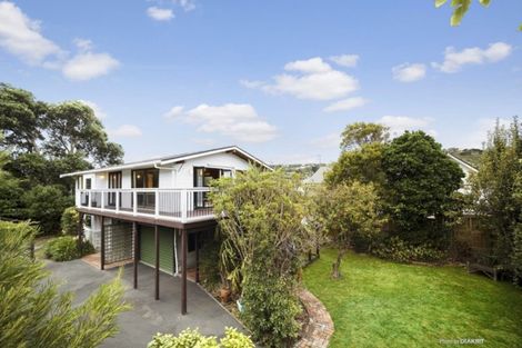 Photo of property in 25 Severn Street, Island Bay, Wellington, 6023