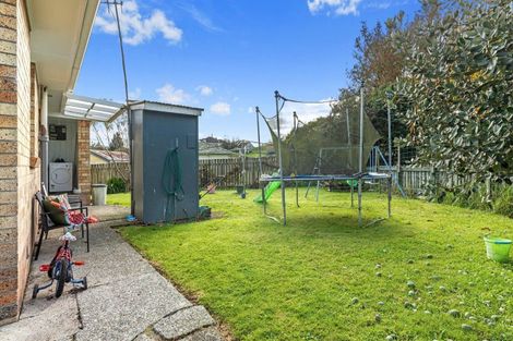Photo of property in 4 Kiwi Street, Piopio, 3912