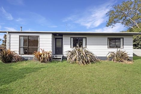 Photo of property in 62 Kaimanawa Street, Kelvin Grove, Palmerston North, 4414