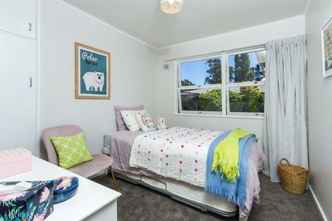 Photo of property in 34 Andrew Street, Stoke, Nelson, 7011