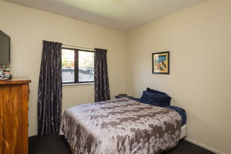 Photo of property in 608 Madras Street, St Albans, Christchurch, 8014