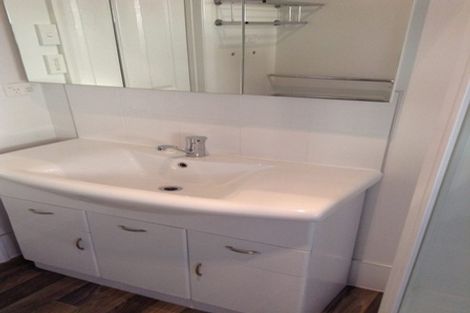 Photo of property in 633 Station Road, Te Awamutu, 3800