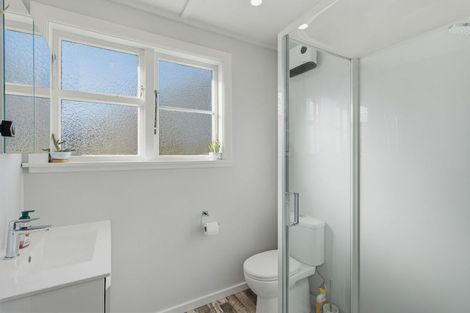 Photo of property in 8 Normanby Street East, Rakaia, 7710