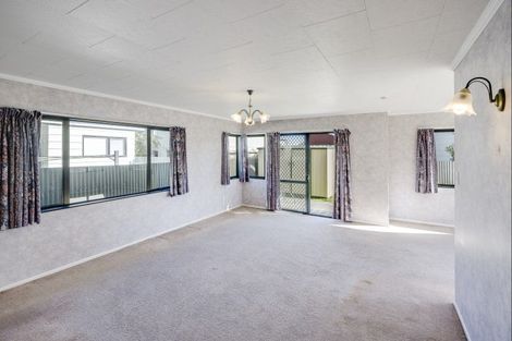Photo of property in 807 Ellison Road, Parkvale, Hastings, 4122