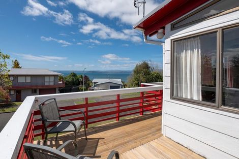 Photo of property in 5 Kaimanawa Street, Omori, Turangi, 3381