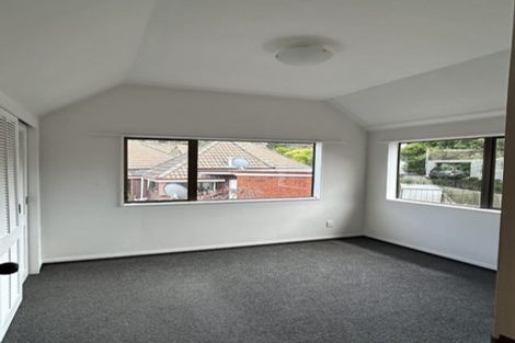 Photo of property in 166u3 Moxham Avenue, Hataitai, Wellington, 6021
