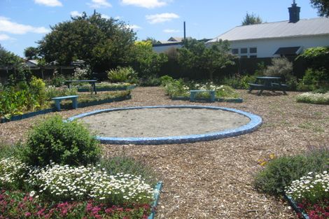 Photo of property in 188 Strickland Street, Spreydon, Christchurch, 8024