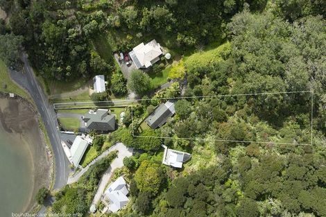 Photo of property in 554a Whangaroa Road, Whangaroa, Kaeo, 0478