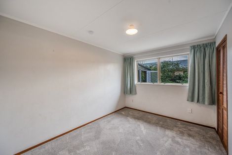 Photo of property in 232 Portsmouth Road, Flaxmere, Hastings, 4120