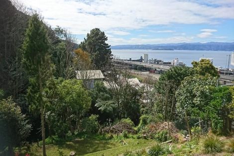 Photo of property in 3/20 Grosvenor Terrace, Wadestown, Wellington, 6012
