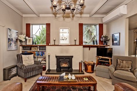 Photo of property in 112 Doon Street, Invercargill, 9810