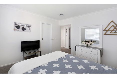 Photo of property in 41 Kendall View, Stoke, Nelson, 7011