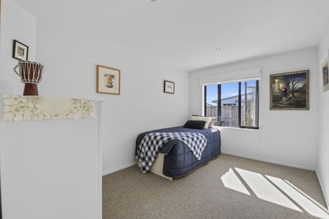 Photo of property in 5 Whitby Close, Waikawa, Picton, 7220