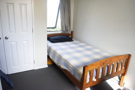 Photo of property in 6 Tavua Lane, Ranui, Auckland, 0612