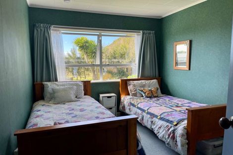 Photo of property in 2/383 No 2 Road, Te Puke, 3182