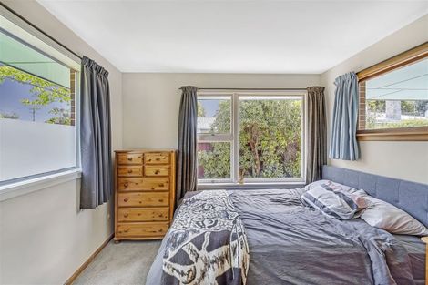 Photo of property in 6 Kiltie Street, Upper Riccarton, Christchurch, 8041