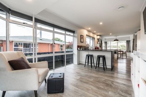 Photo of property in 5 Garrick Place, Beerescourt, Hamilton, 3200