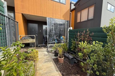 Photo of property in Rf202b, 11/18 Hewlett Road, Massey, Auckland, 0614