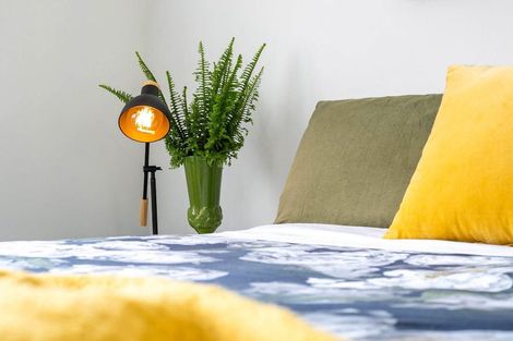 Photo of property in 56 Hamilton Road, Cambridge, 3434