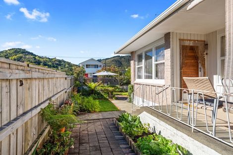 Photo of property in 1/114 Tasman Street, Nelson, 7010