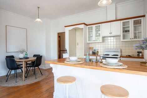 Photo of property in 49 Ellis Street, Brightwater, 7022